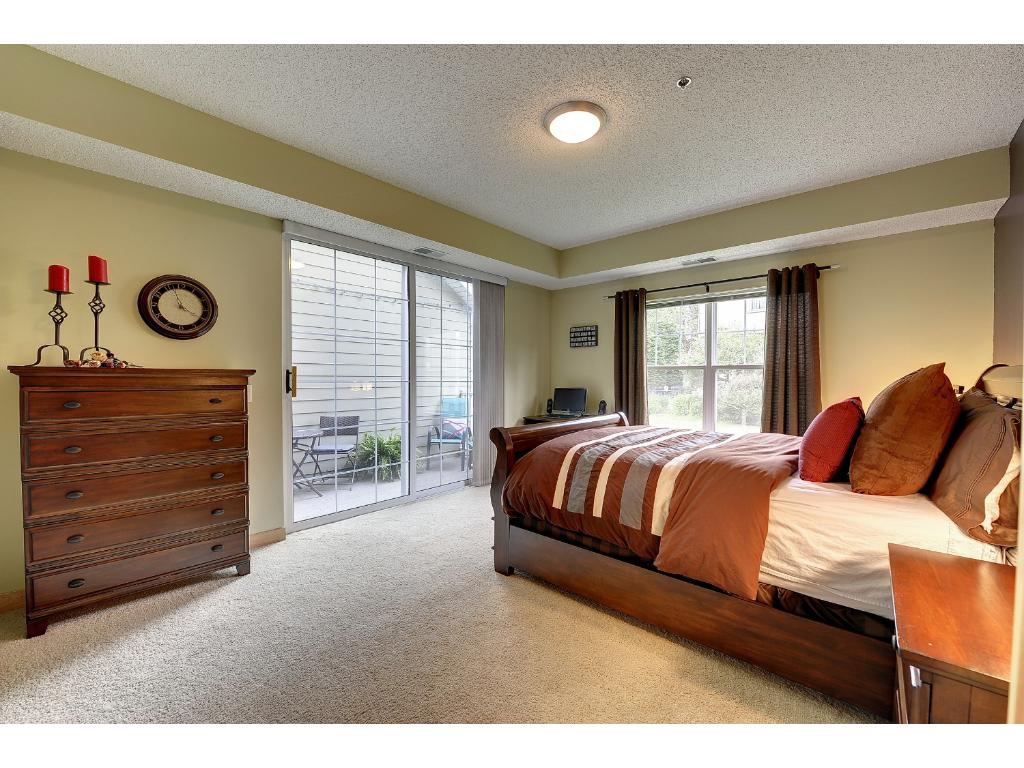 For Sale: 1805 3rd Ave S #101 Minneapolis, MN 55404