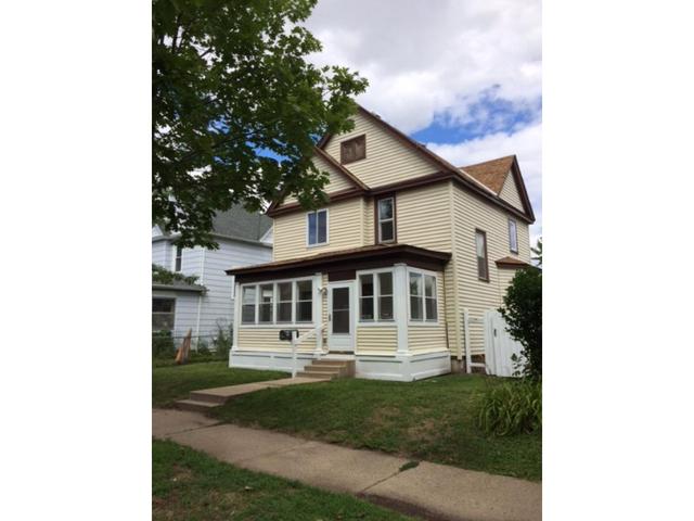 343 E 41st St
