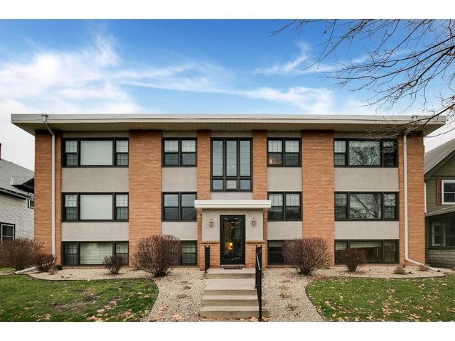 3215 Pillsbury Ave S #214