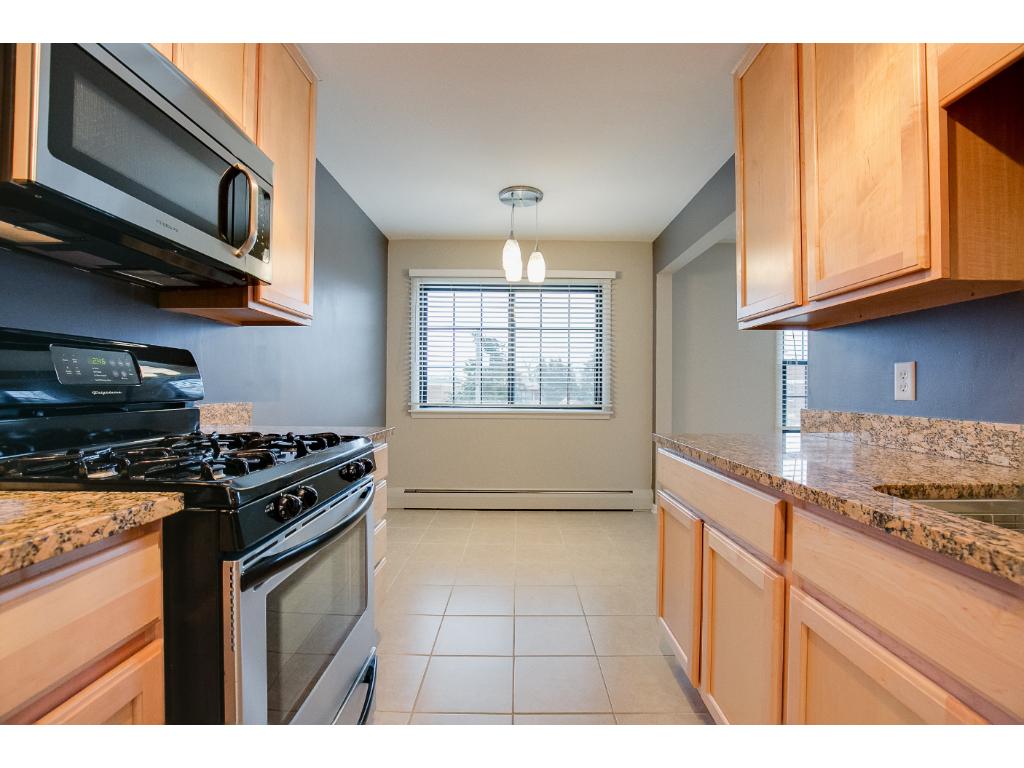 3215 Pillsbury Ave S #214