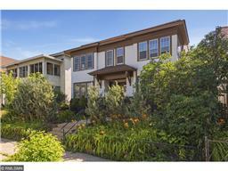 3501 Dupont Ave S #3