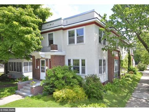 3501 Dupont Ave S #3