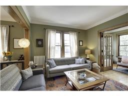 3501 Dupont Ave S #3