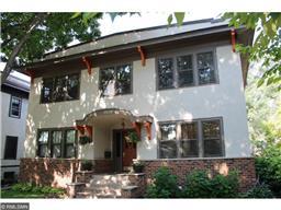 3501 Dupont Ave S #3