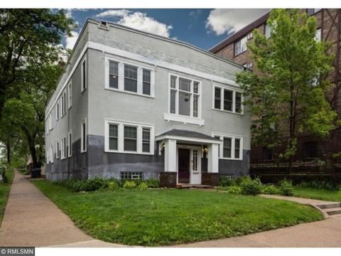 3501 Dupont Ave S #3