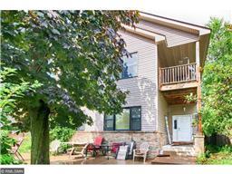 3501 Dupont Ave S #3