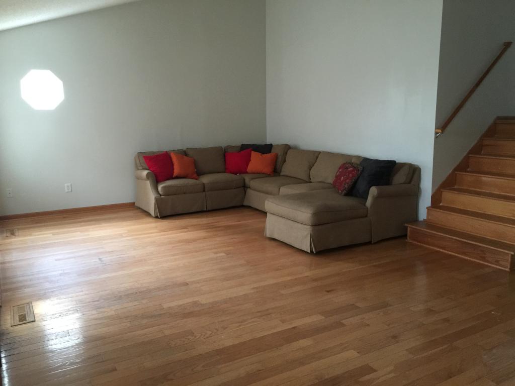For Sale: 4059 Penn Ave N Minneapolis, MN 55412