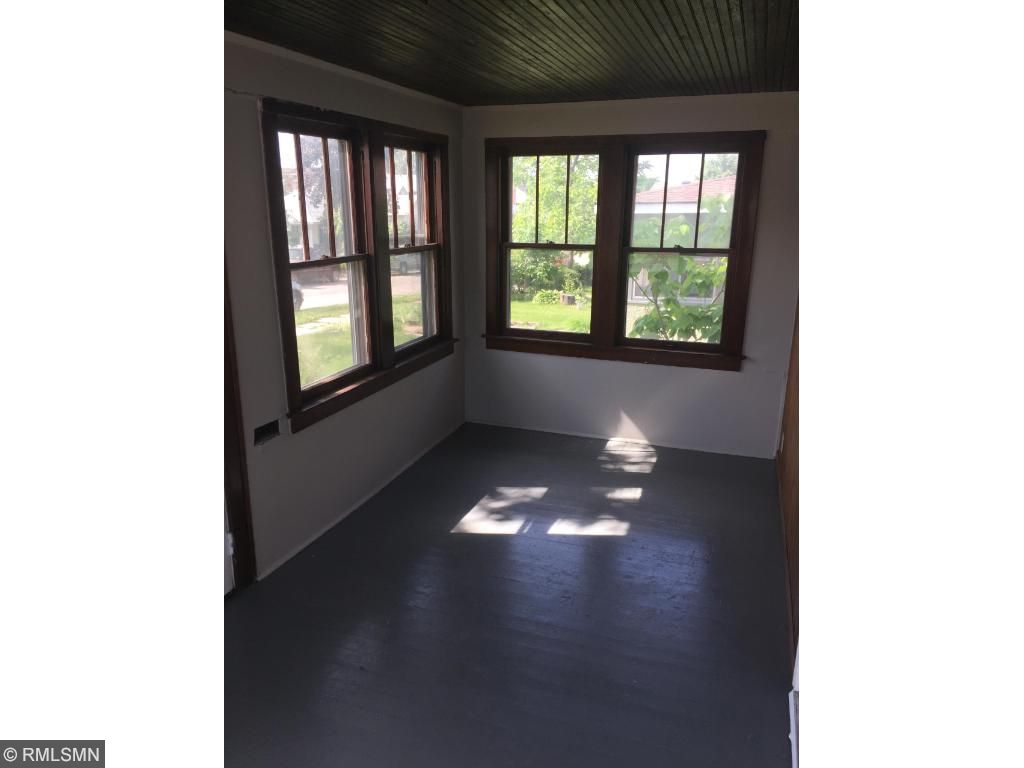 For Sale: 3800 Dupont Ave N Minneapolis, MN 55412