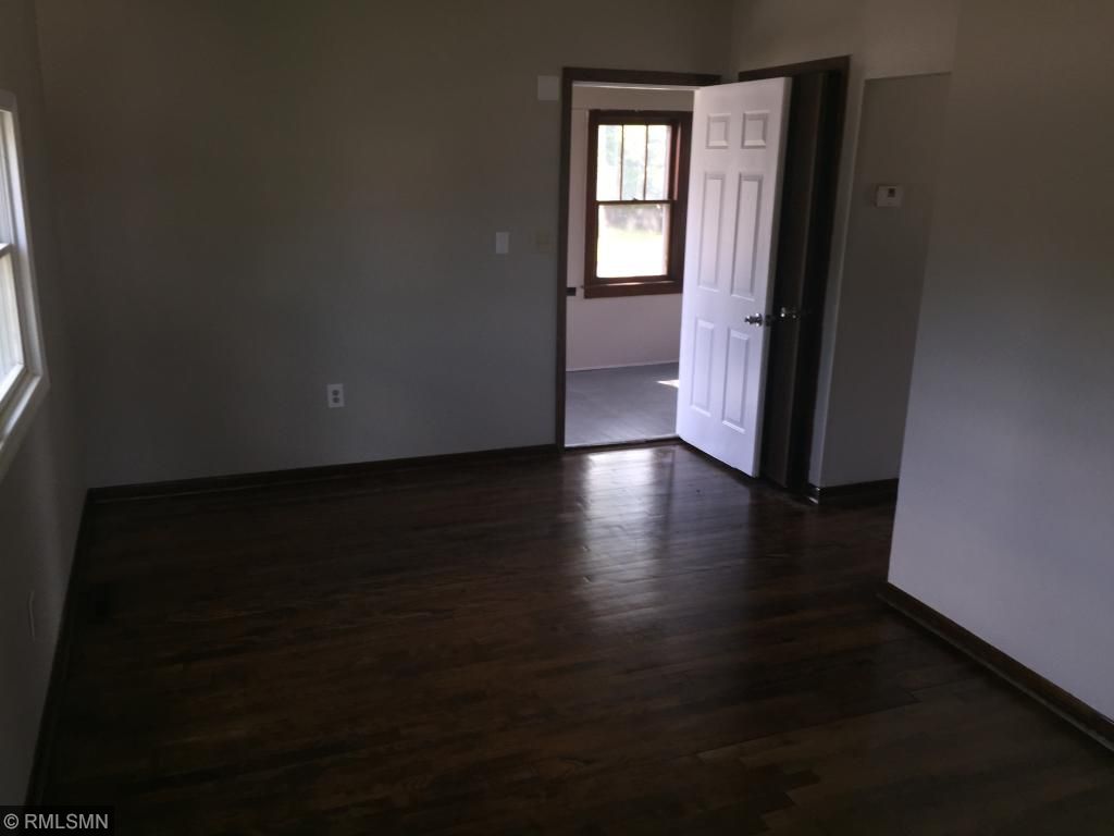 For Sale: 3800 Dupont Ave N Minneapolis, MN 55412