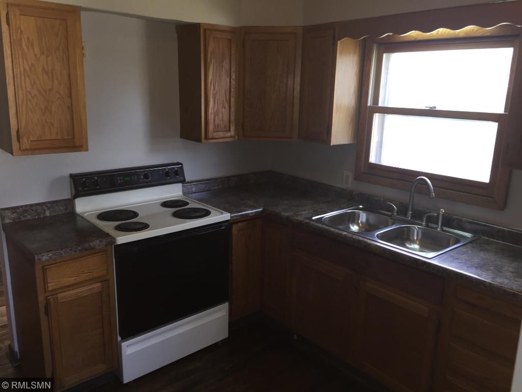 For Sale: 3800 Dupont Ave N Minneapolis, MN 55412