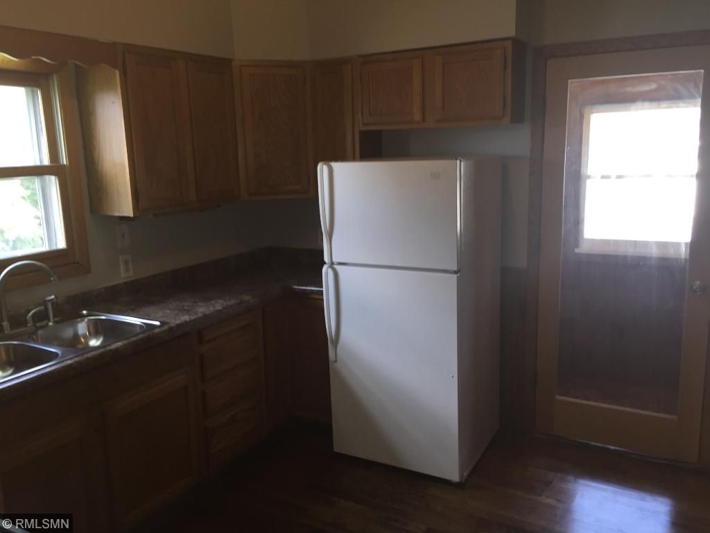 For Sale: 3800 Dupont Ave N Minneapolis, MN 55412