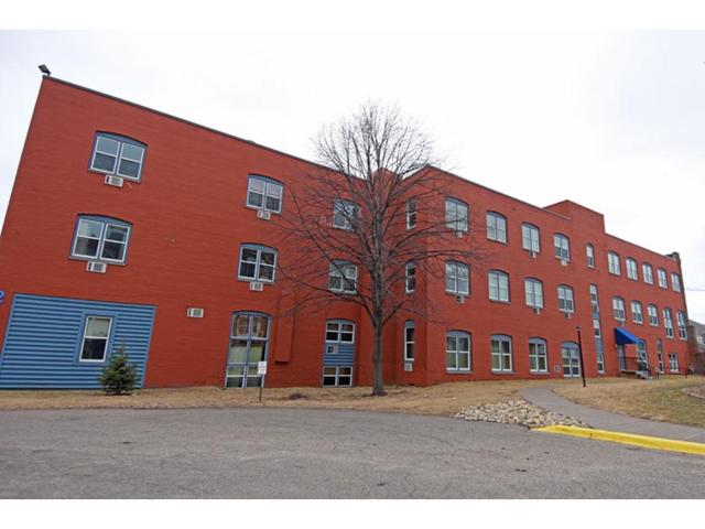 433 S 7th St #1824