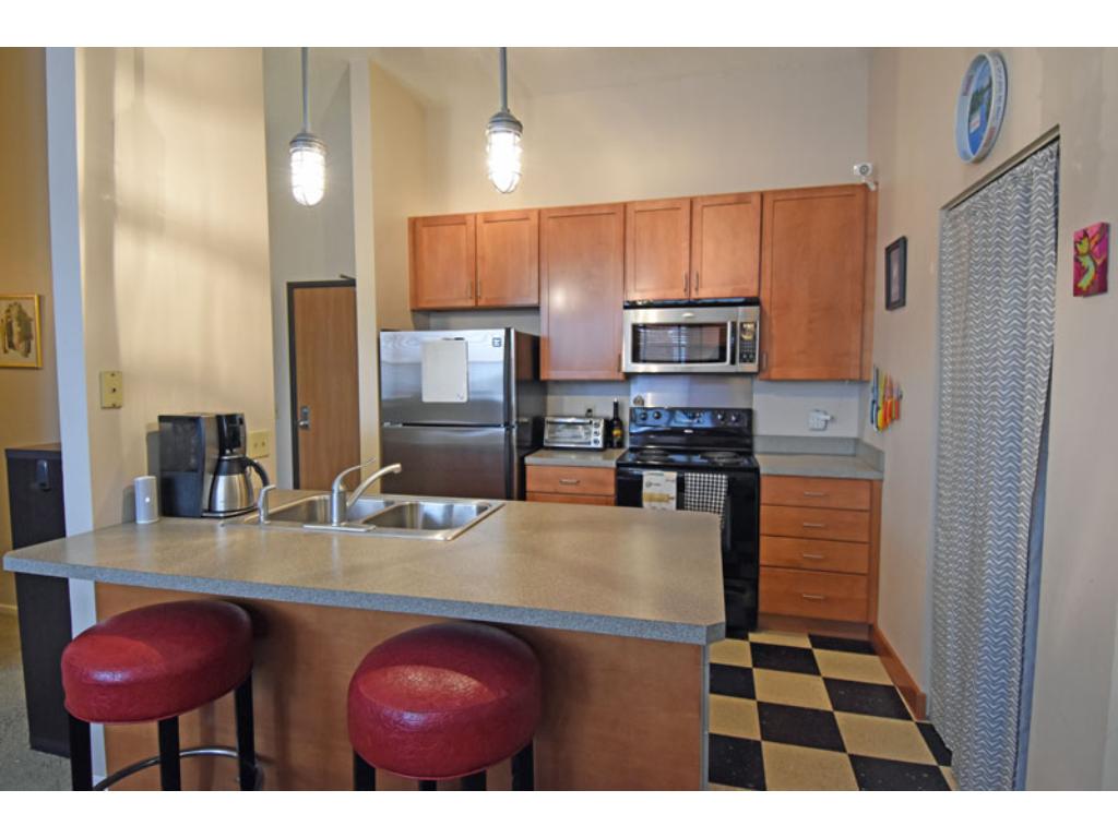 433 S 7th St #1824
