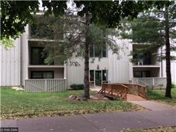 720 3rd Ave NE #208