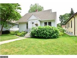 720 3rd Ave NE #208