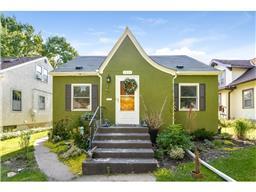 720 3rd Ave NE #208