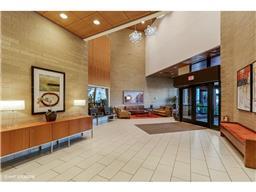 720 3rd Ave NE #208