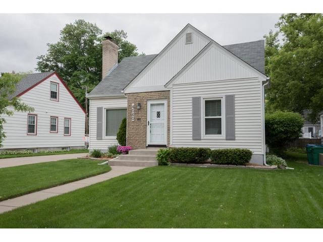 4201 Brookside Ave