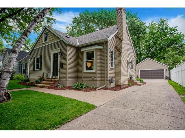 4201 Brookside Ave