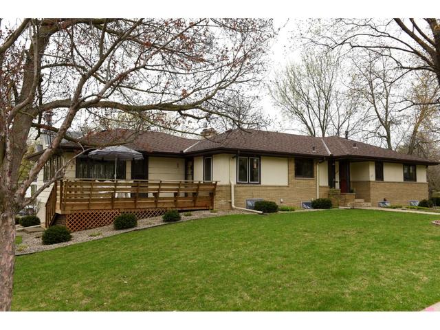 4201 Brookside Ave