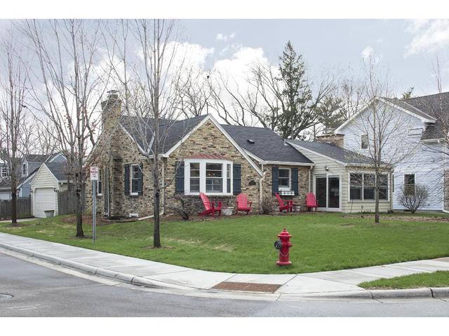 4201 Brookside Ave