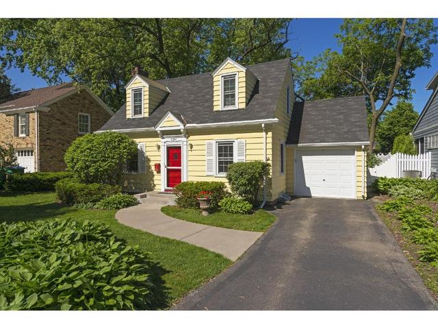 4201 Brookside Ave