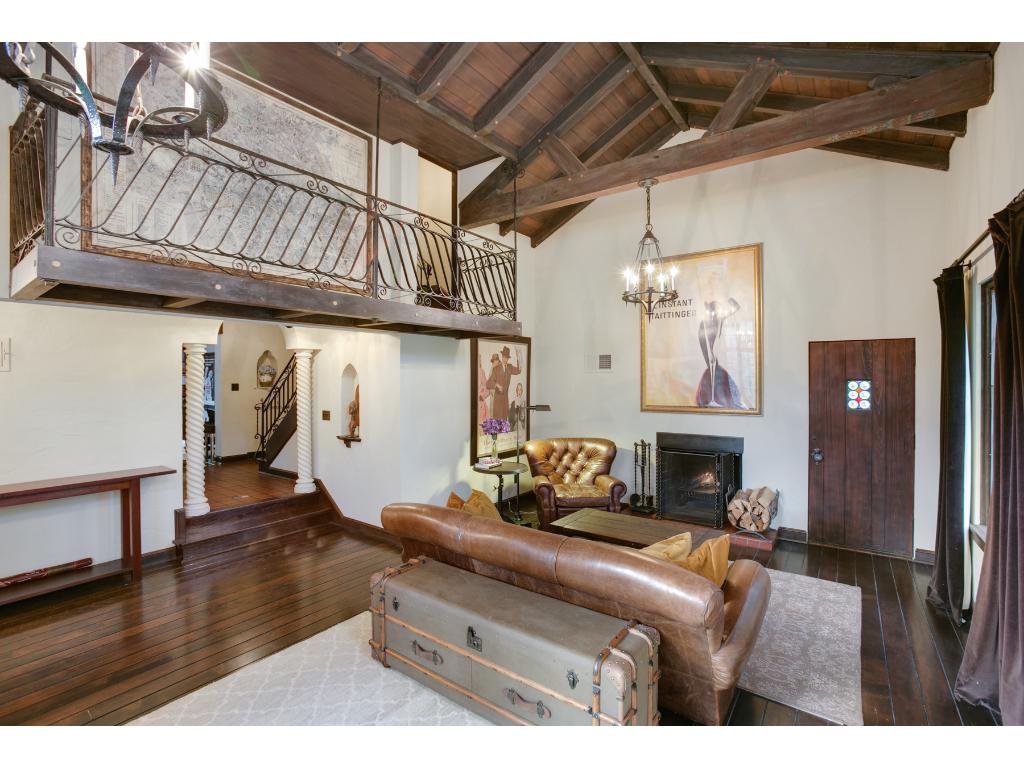 For Sale: 1307 Tyrol Trl Minneapolis, MN 55416