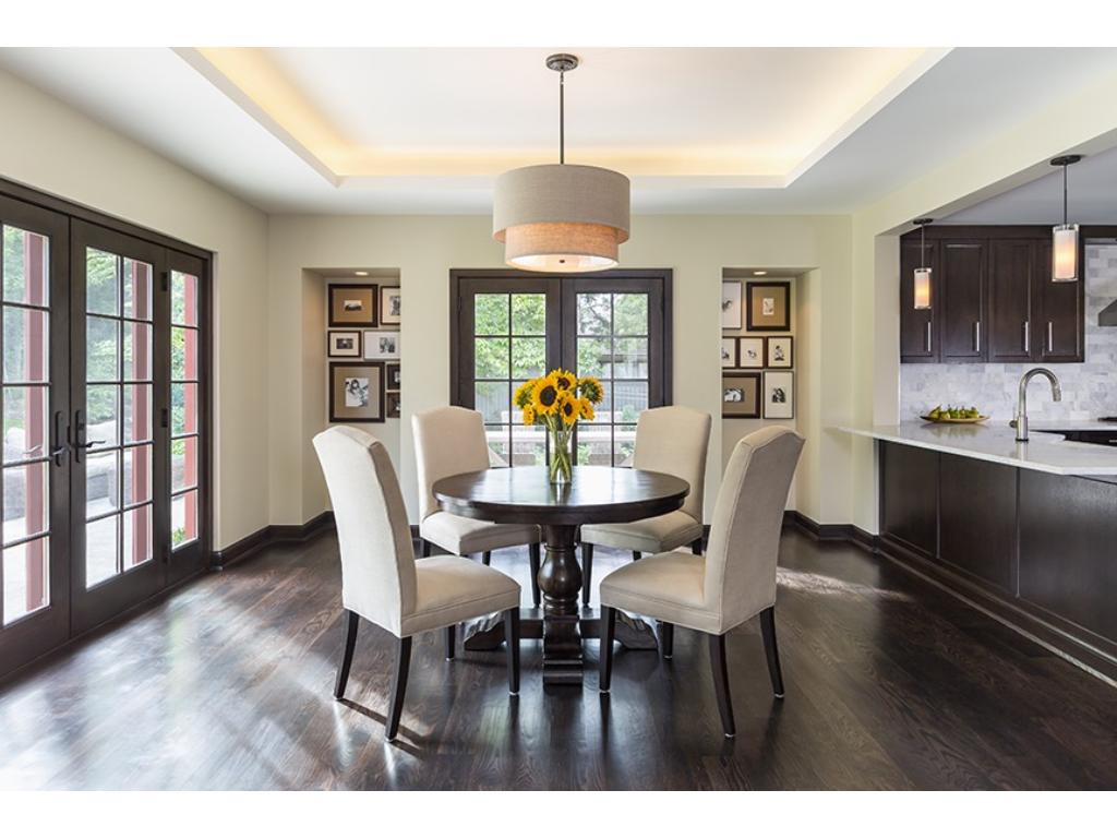 For Sale: 1307 Tyrol Trl Minneapolis, MN 55416
