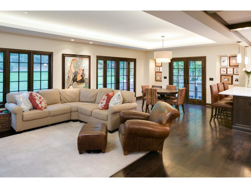 For Sale: 1307 Tyrol Trl Minneapolis, MN 55416