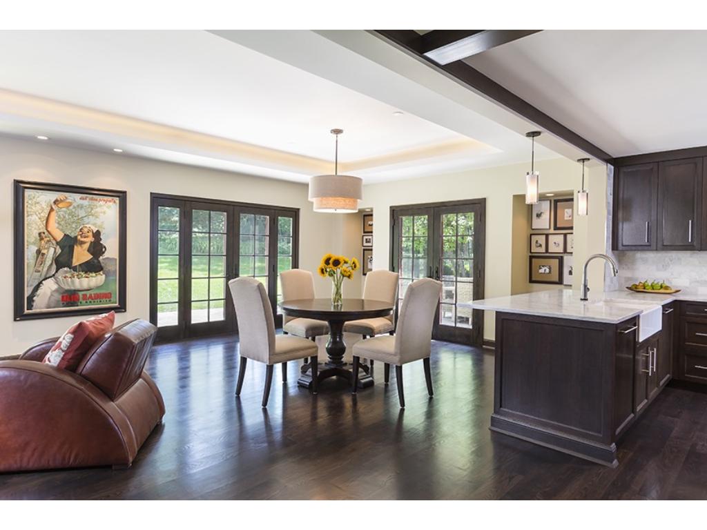 For Sale: 1307 Tyrol Trl Minneapolis, MN 55416
