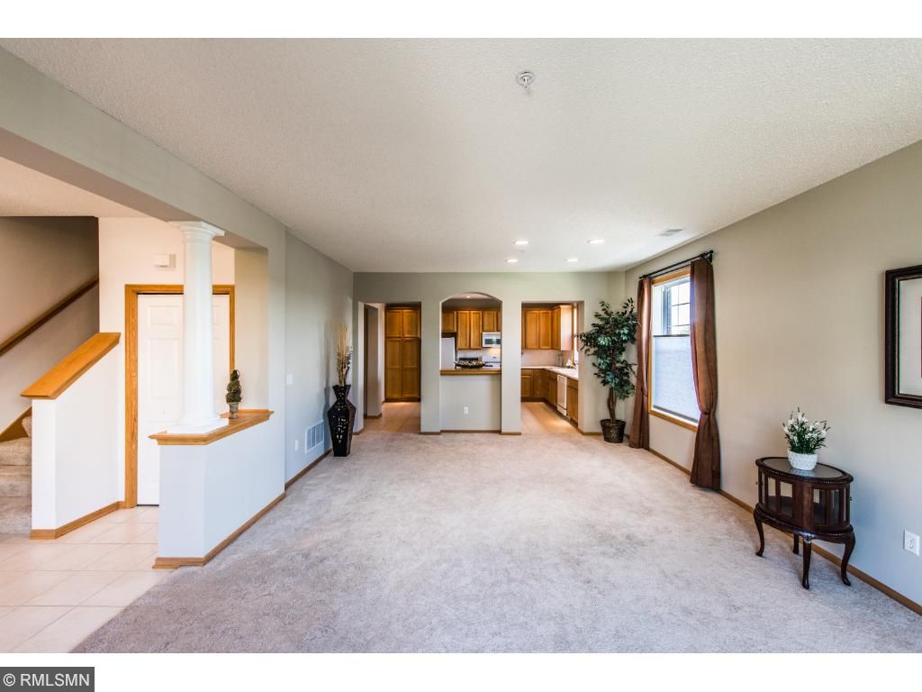 For Sale: 1550 Zarthan Ave S #500 Minneapolis, MN 55416