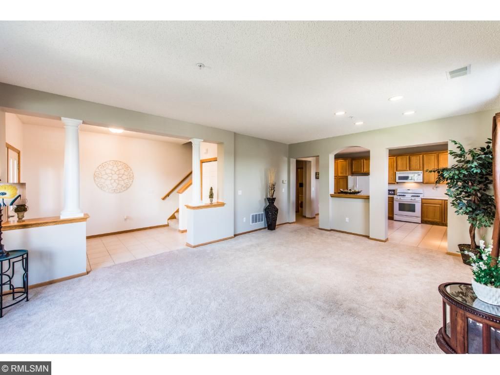For Sale: 1550 Zarthan Ave S #500 Minneapolis, MN 55416