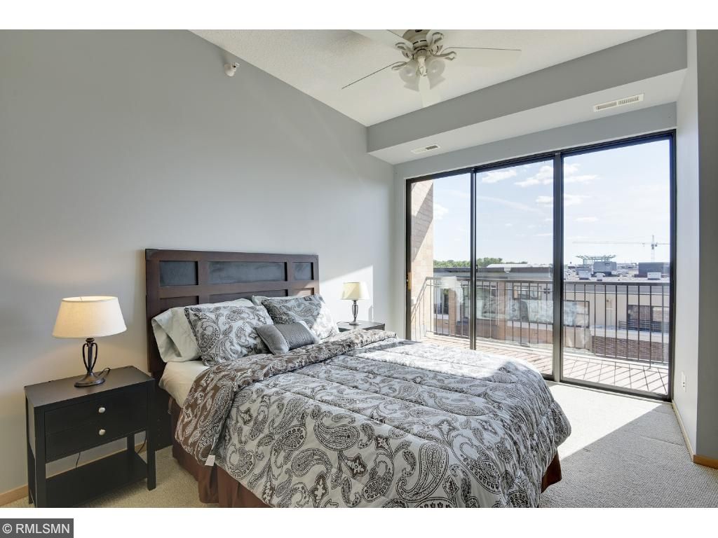 For Sale: 4525 Park Commons Dr #510 Minneapolis, MN 55416