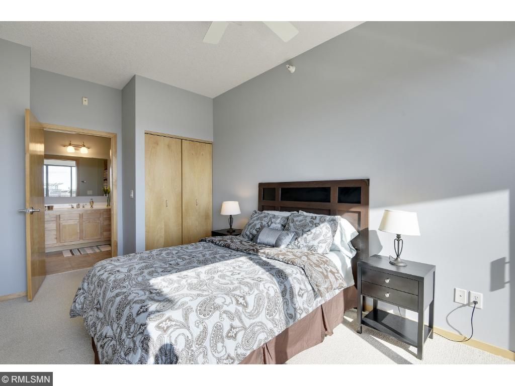 For Sale: 4525 Park Commons Dr #510 Minneapolis, MN 55416
