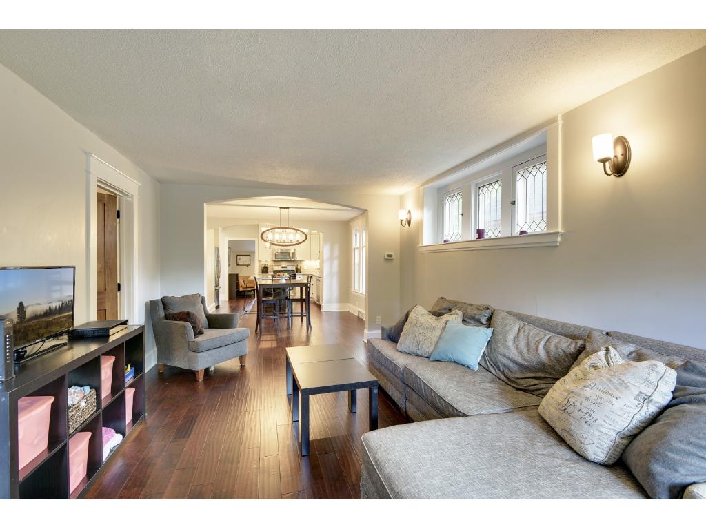 For Sale: 4225 France Ave S Minneapolis, MN 55416
