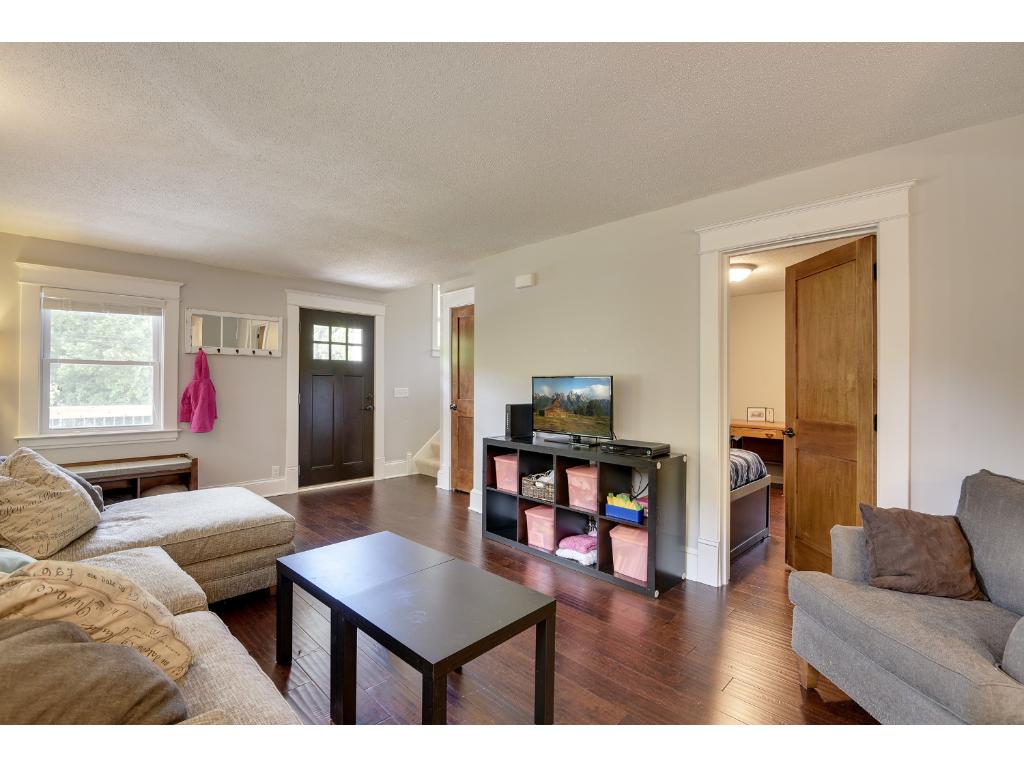 For Sale: 4225 France Ave S Minneapolis, MN 55416