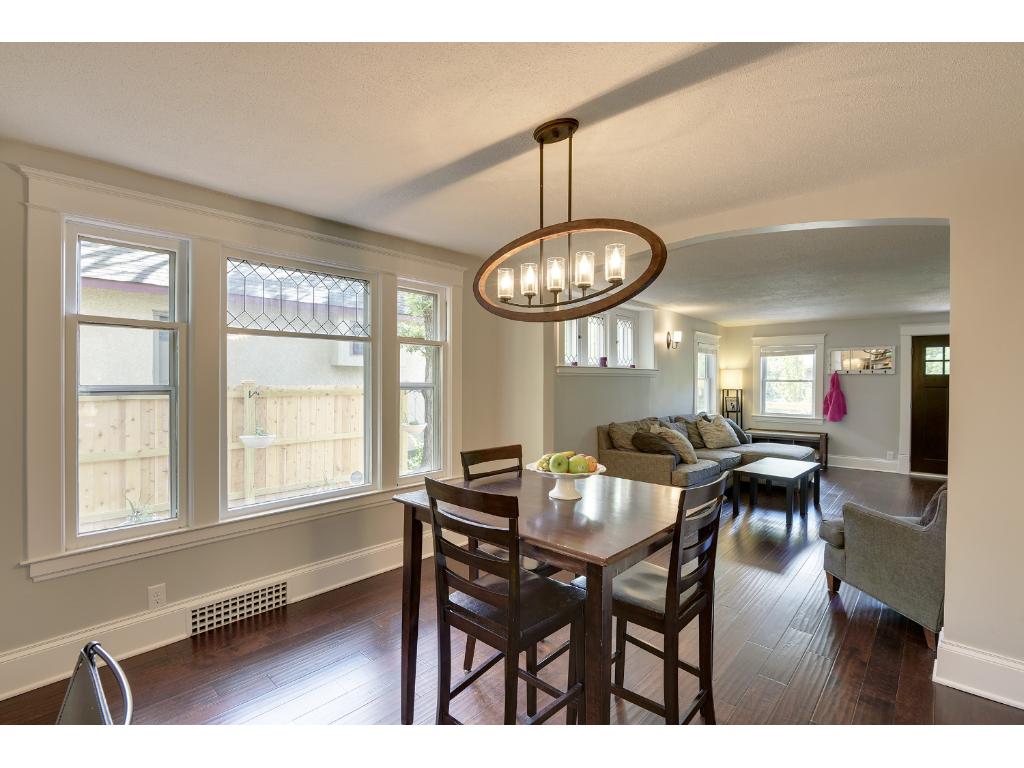 For Sale: 4225 France Ave S Minneapolis, MN 55416