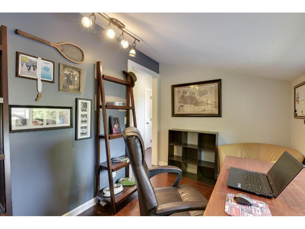 For Sale: 4225 France Ave S Minneapolis, MN 55416