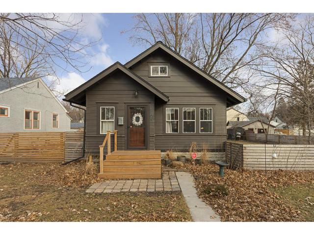 1009 Saint Paul Ave