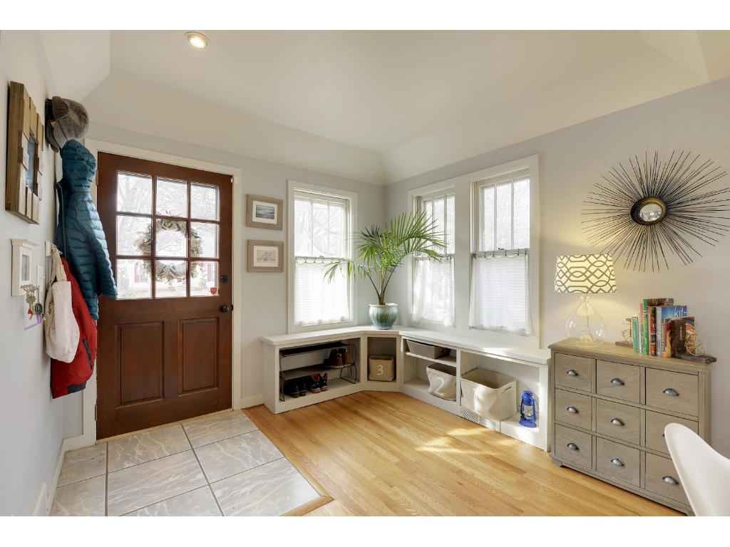 1009 Saint Paul Ave