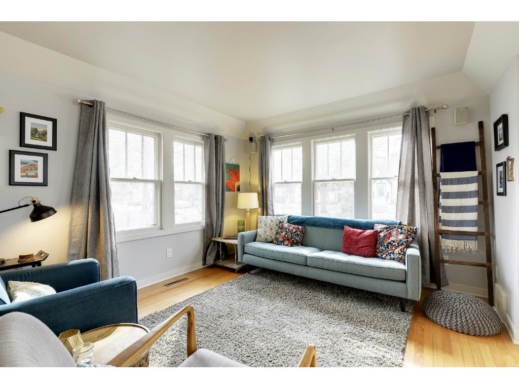 1009 Saint Paul Ave