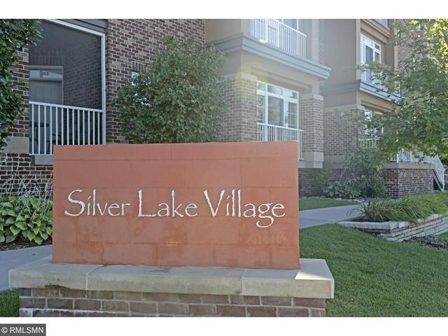 2407 39th Ave NE #110