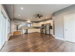 532 Mission House Ln
