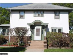 532 Mission House Ln