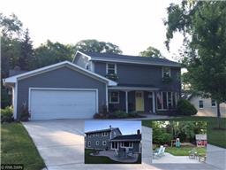 532 Mission House Ln