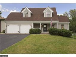 532 Mission House Ln