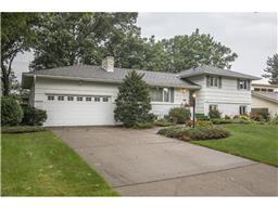 532 Mission House Ln