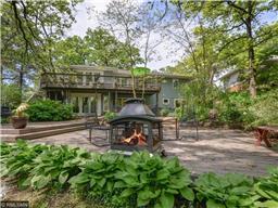532 Mission House Ln