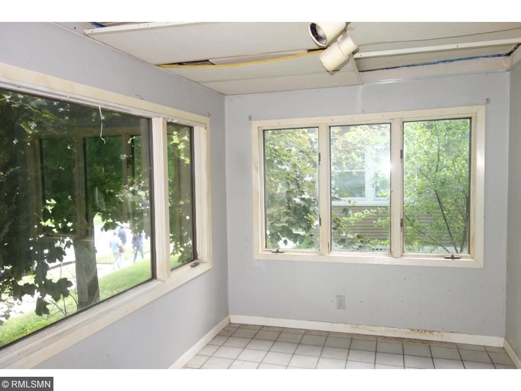 For Sale: 5640 Wentworth Ave Minneapolis, MN 55419