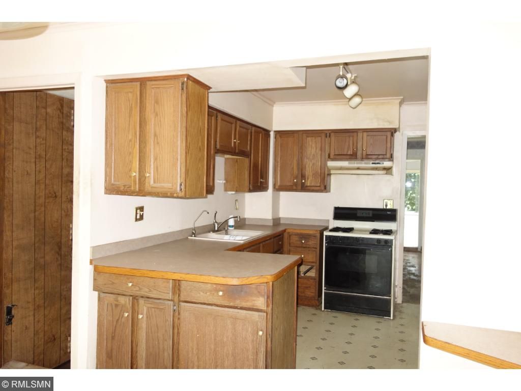 For Sale: 5640 Wentworth Ave Minneapolis, MN 55419